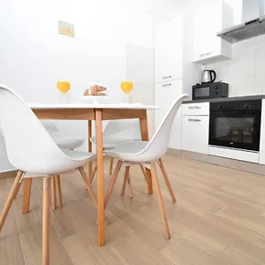Ivan Apartament